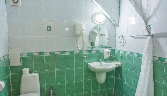 ROYAL_CENTRAL_HOTEL_SUNNY_BEACH_BULGARIA_AIR_TOUR_TRAVEL